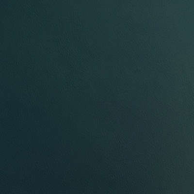 Silver State Cordoba Deep Sea